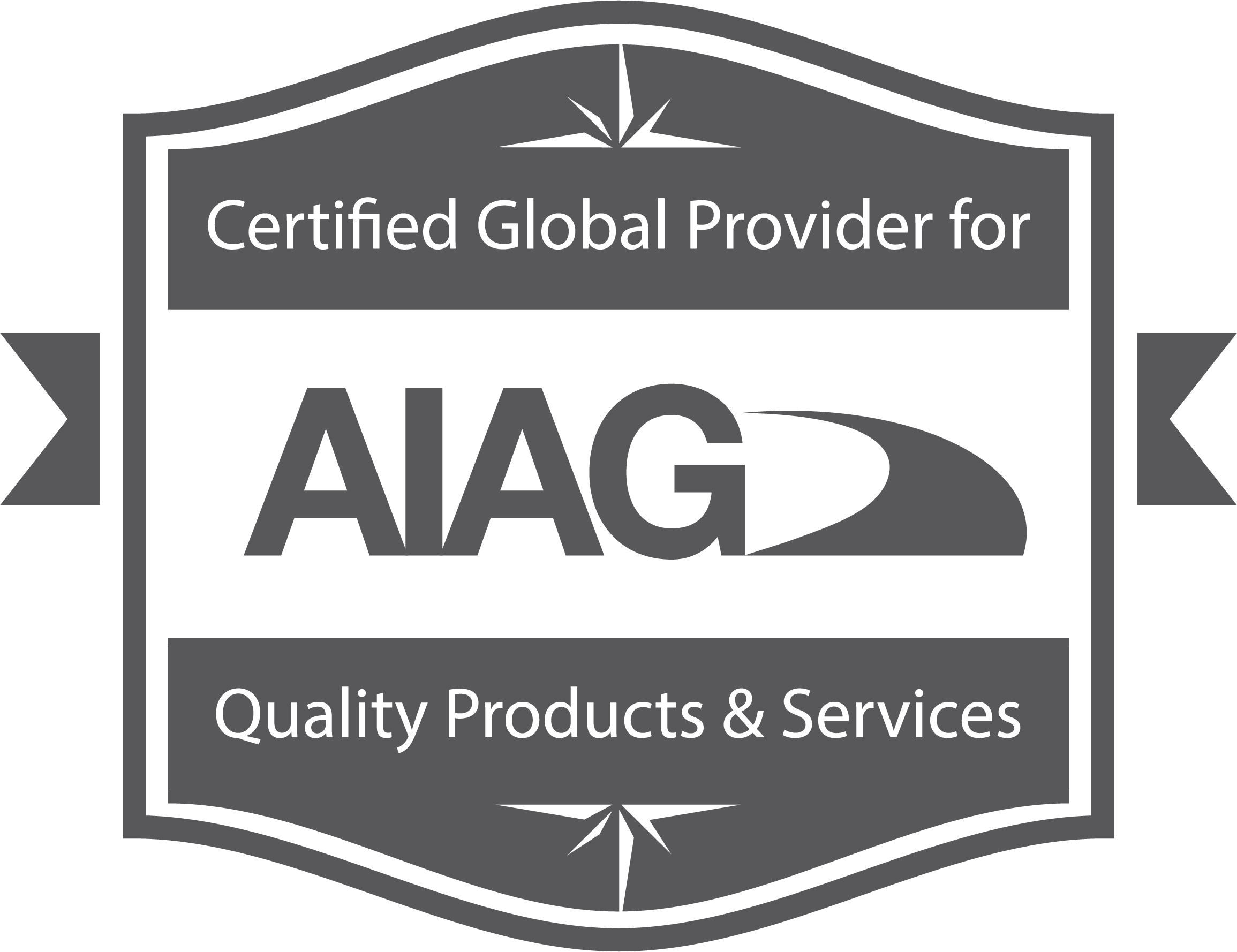 Proposed_AIAG_certified_provider_seal_gray