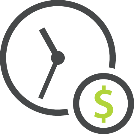 cost-time-effective_Converted