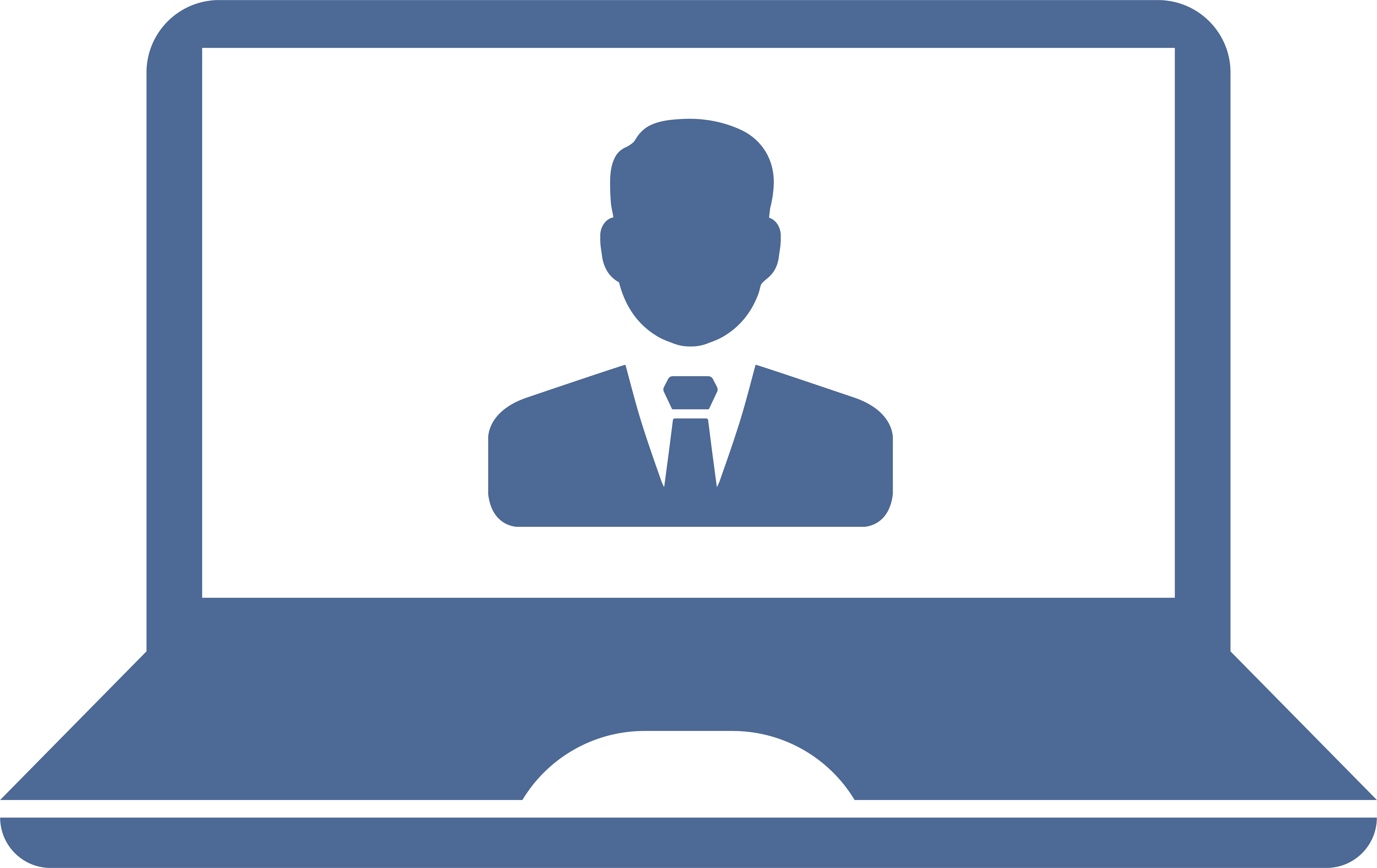 live-virtual-training-icon