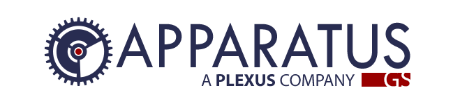 Apparatus_Logo_TransparentBG