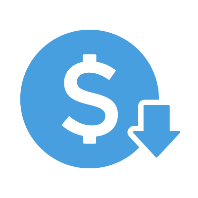 operating cost reduction-01