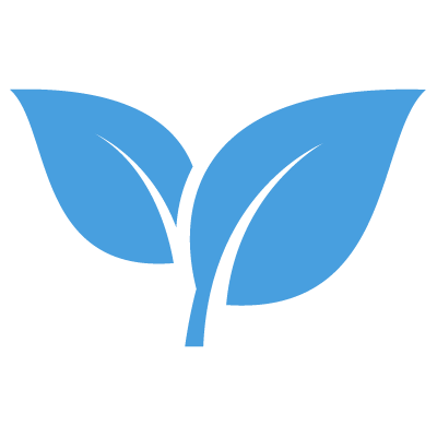 environmental management-01