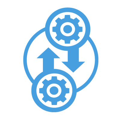 management system integration-01-01