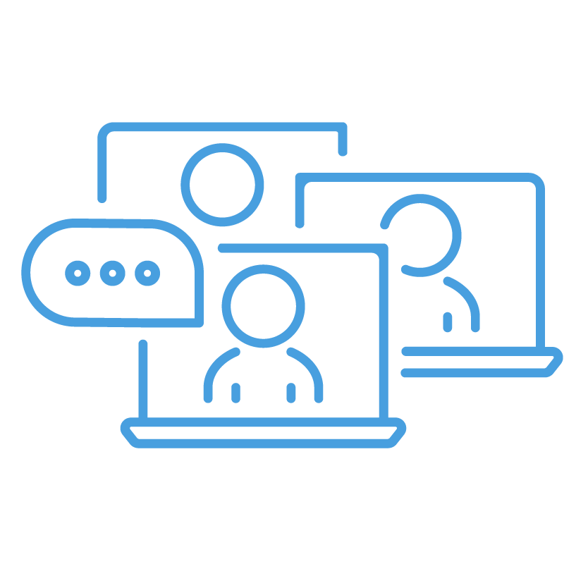 live-virtual-training-01